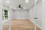 9 Indian Cedar Lane - Photo 8
