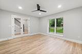9 Indian Cedar Lane - Photo 9