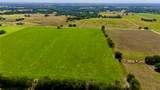 Tract 4 Company Field Road - Photo 10