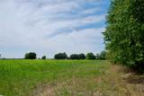 Tract 4 Company Field Road - Photo 12