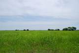 Tract 4 Company Field Road - Photo 13