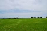 Tract 4 Company Field Road - Photo 14