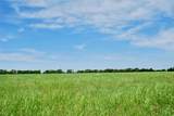 Tract 4 Company Field Road - Photo 16