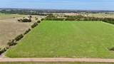 Tract 4 Company Field Road - Photo 5