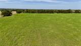 Tract 4 Company Field Road - Photo 8