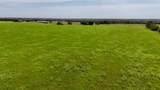 Tract 4 Company Field Road - Photo 9