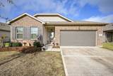 4726 Highland Crest Drive - Photo 1