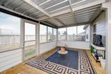 4726 Highland Crest Drive - Photo 22