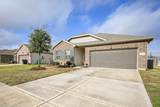 4726 Highland Crest Drive - Photo 25