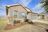4726 Highland Crest Drive - Photo 26