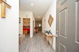 4726 Highland Crest Drive - Photo 4