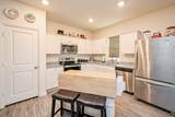 4726 Highland Crest Drive - Photo 8