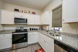 4726 Highland Crest Drive - Photo 9