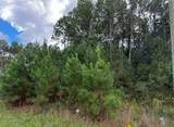 TBD Road 3545 - Photo 2