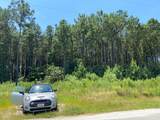 TBD Road 3545 - Photo 3