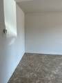 9414 Heno Street - Photo 2