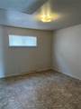 9414 Heno Street - Photo 3