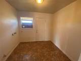 9414 Heno Street - Photo 5