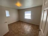 9414 Heno Street - Photo 6