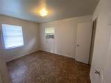 9414 Heno Street - Photo 7