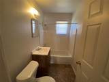 9414 Heno Street - Photo 8