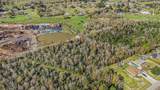 21103 Highway 6 - Photo 13
