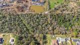 21103 Highway 6 - Photo 14