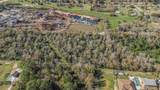 21103 Highway 6 - Photo 9