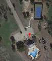 7112 Aberdeen Drive - Photo 3