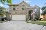 437 Holly Branch Lane - Photo 1