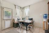 437 Holly Branch Lane - Photo 10