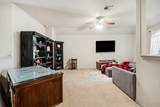 437 Holly Branch Lane - Photo 12