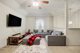 437 Holly Branch Lane - Photo 13
