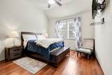 437 Holly Branch Lane - Photo 14