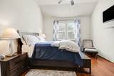 437 Holly Branch Lane - Photo 15