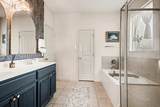 437 Holly Branch Lane - Photo 16