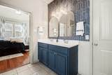 437 Holly Branch Lane - Photo 17