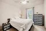 437 Holly Branch Lane - Photo 18