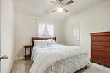 437 Holly Branch Lane - Photo 19