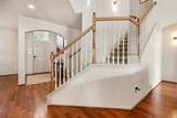 437 Holly Branch Lane - Photo 2