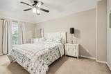 437 Holly Branch Lane - Photo 20