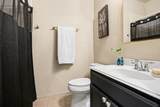 437 Holly Branch Lane - Photo 21