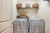 437 Holly Branch Lane - Photo 22