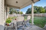 437 Holly Branch Lane - Photo 23