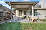 437 Holly Branch Lane - Photo 24