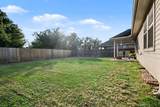 437 Holly Branch Lane - Photo 25