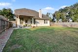 437 Holly Branch Lane - Photo 26