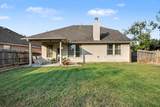 437 Holly Branch Lane - Photo 27