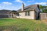 437 Holly Branch Lane - Photo 28