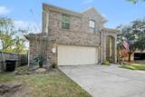437 Holly Branch Lane - Photo 29